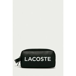 Lacoste - Kosmetická taška