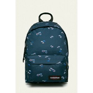 Eastpak - Batoh