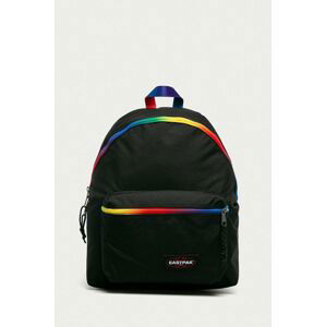 Eastpak - Batoh