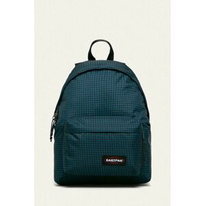 Eastpak - Batoh