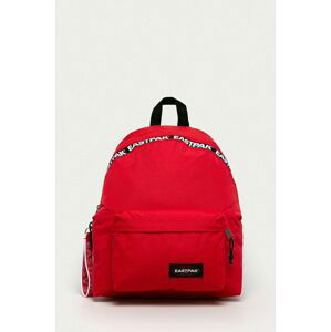 Eastpak - Batoh