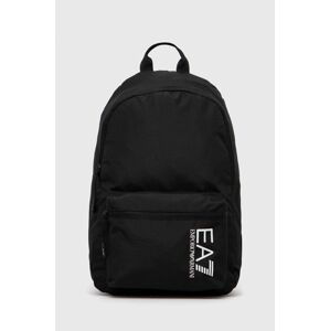 EA7 Emporio Armani - Batoh