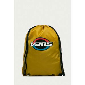 Vans - Batoh