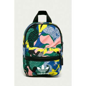 adidas Originals - Batoh