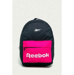 Reebok - Batoh