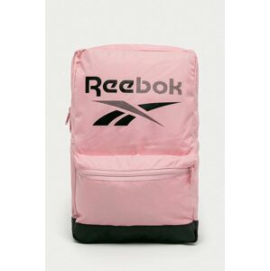 Reebok - Batoh