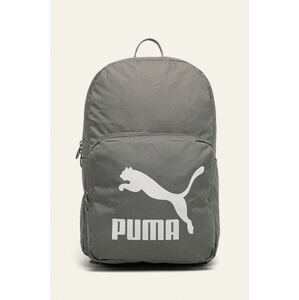 Puma - Batoh