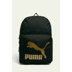 Puma - Batoh