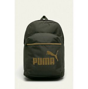 Puma - Batoh