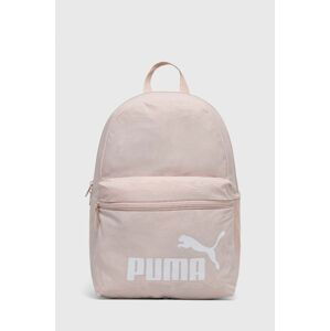 Puma - Batoh 75487