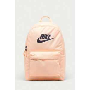 Nike Sportswear - Batoh