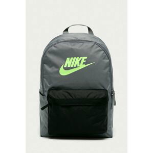 Nike Sportswear - Batoh