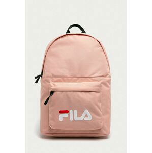 Fila - Batoh