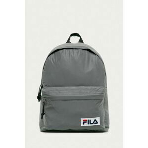 Fila - Batoh