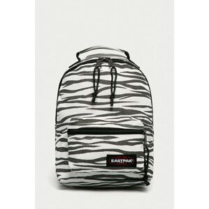 Eastpak - Batoh