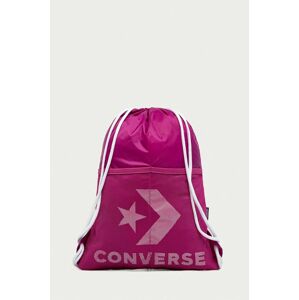 Converse - Batoh