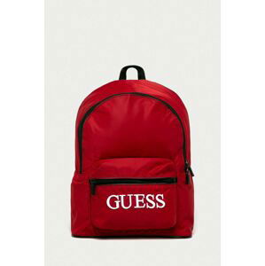 Guess Jeans - Batoh