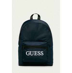 Guess Jeans - Batoh