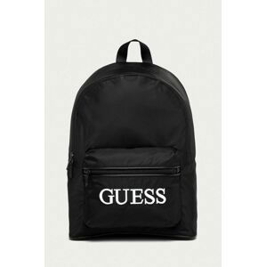 Guess Jeans - Batoh