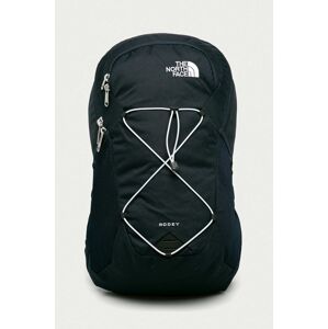 The North Face - Batoh