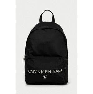 Calvin Klein Jeans - Batoh