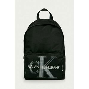 Calvin Klein Jeans - Batoh