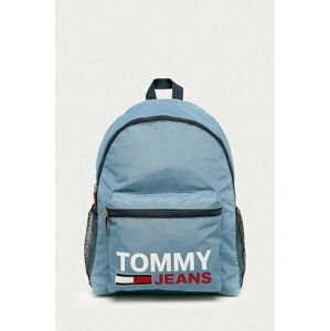 Tommy Jeans - Batoh