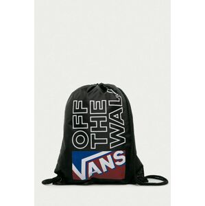 Vans - Batoh