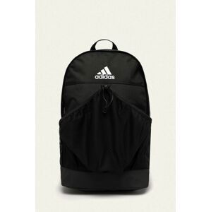 adidas Performance - Batoh