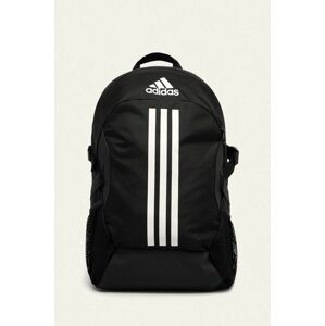 adidas Performance - Batoh