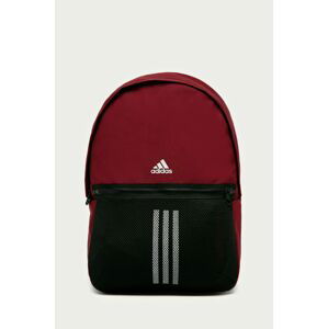 adidas Performance - Batoh