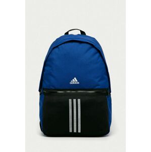 adidas Performance - Batoh