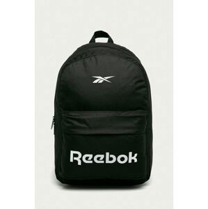 Reebok - Batoh