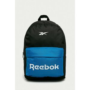 Reebok - Batoh