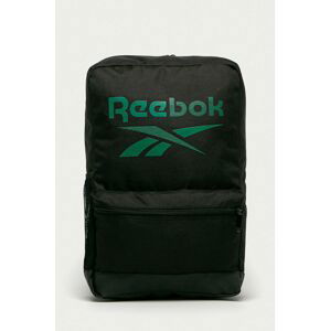 Reebok - Batoh