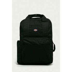 Dickies - Batoh DK0A4X7FBLK-BLACK