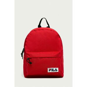 Fila - Batoh