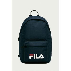 Fila - Batoh