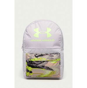 Under Armour - Batoh