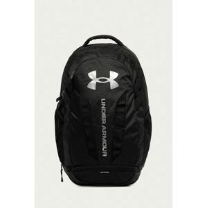 Under Armour - Batoh 1361176.001 1361176.001-001