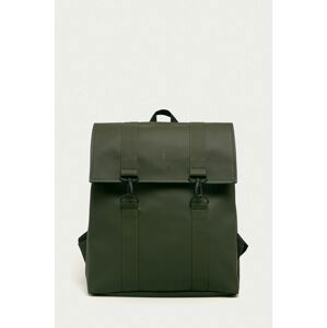 Rains - Batoh 1213 Msn Bag