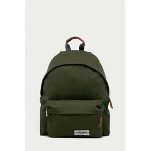 Eastpak - Batoh