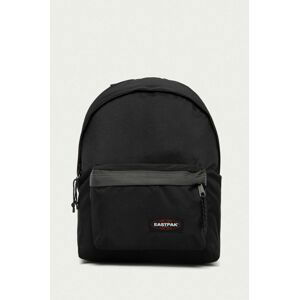 Eastpak - Batoh