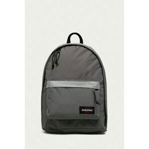 Eastpak - Batoh