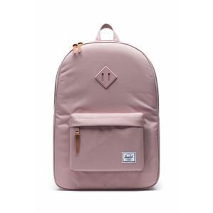 Herschel - Batoh 10007.02077-AshRose