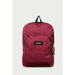 Eastpak - Batoh