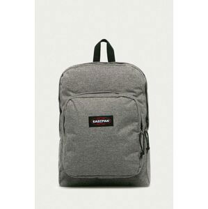 Eastpak - Batoh