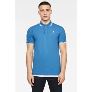 G-Star Raw - Polo tričko