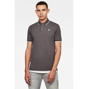 G-Star Raw - Polo tričko