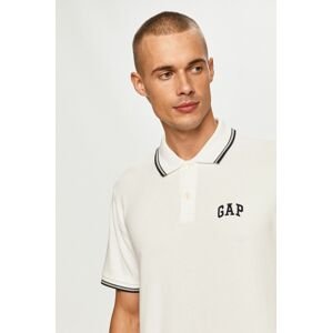 GAP - Polo tričko